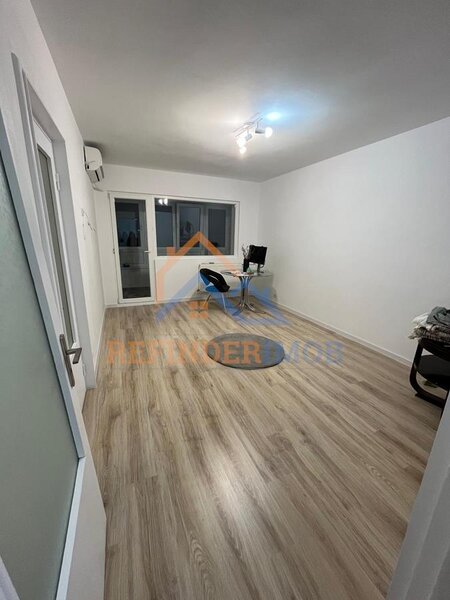 Drumul Taberei, Favorit vanzare apartament cu 2 camere