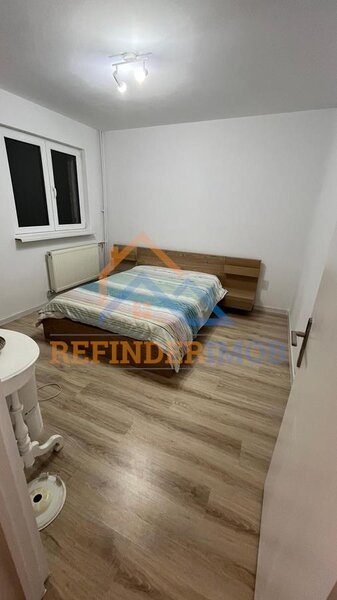 Drumul Taberei, Favorit vanzare apartament cu 2 camere