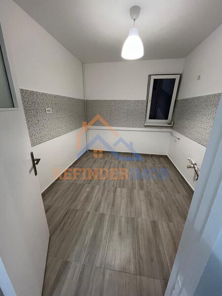 Drumul Taberei, Favorit vanzare apartament cu 2 camere