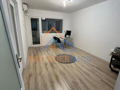 Drumul Taberei, Favorit vanzare apartament cu 2 camere