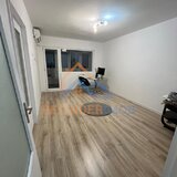 Drumul Taberei, Favorit vanzare apartament cu 2 camere